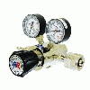 Industrial Gas Regulator  A-2H