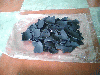 COCONUT SHELL CHARCOAL PRODUCT FOR SALE