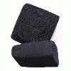Charcoal Briquettes