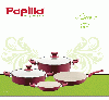 6Pcs Set (Leeton  Model)