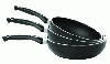 Patara Frying Pan (Ceramic Cookware)