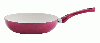 Brodo Model