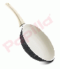Ceramic cookware sets (Misis Model)