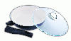 Ceramic cookware sets (Parata Model)