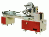 Automatic Candy Packing Machine CZ-880