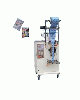 Irregular objects packing machine GH100WB 