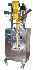soybean powder/medicine powder packing machine GH240BF