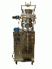 peanuts/desiccant/seasoning packing machine GH240BK