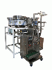screws/nails/nuts packing machine GH240BS