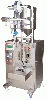 honey/ketchup/oil packing machine GH240BY