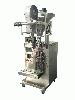 powder/flour/milk powder packing machine GH240F