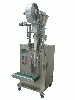 Sugar ,Coffee,Salt and Granule Packing Machine GH240K