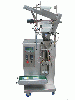 Card Packing Machine GH240M