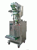 Liquid, Paste, Shampoo and Sauce Packing Machine GH240Y