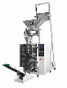 rice/grains/beans packing machine GH4530BK