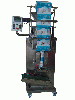 seeds/sugar/salt/coffee packing machine GH500BK