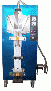 water/vinegar packing machine GH500BY