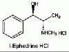 Ephedrine