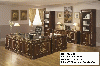 office 4000