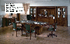 Furniture, Furniture Fittings & Fixtures