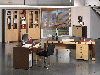 office 7000