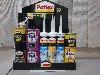 Adhesives & Sealants