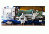 Lathe Machines