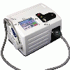 Mini portable design E light beauty machine ( IPL + RF ) -CE certification