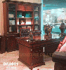 Study Furniture Da9901