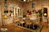 Dining Room Furniture  Da1062
