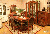 Dining Room Furniture  Da1108