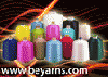 Polyamide 6 Yarn