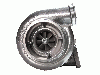 Turbochargers
