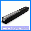 Cordless Mini Pen Portable Scanner Handyscan A4 Document