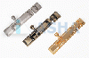 Brass Hardware