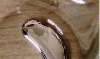 LIQUID METALLIC MERCURY 99.99%