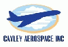 Aircraft Appraisal & Valuation Certificate