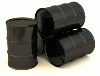 BEST DIESEL AND BITUMEN