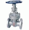 Oil & Gas Field Equipment