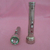mini led torch light    only USD 0.223-0.247