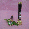 mini led flashlight  manufacturer supplying   OEM
