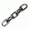 Din763 Link Chain