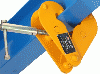 Beam Clamp