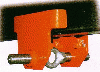 Plain Trolley B Type