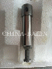 Hot sale plunger and barrels BX38, BX66