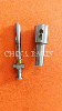 plunger barrels D3, 122310-51100 for YANMAR SM