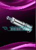ZEXEL injector plunger 134153-2420, P305 