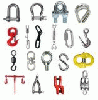 rigging hardware