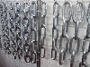 link chain