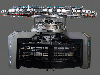 High Speed Single Jersey Open Width Circular Knitting Machine
